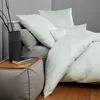 Janine Design Bettwäsche-Garnitur Mako-Satin 45109 MILANO Produktbild-Vorschau 3