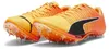 PUMA evoSPEED Sprint Nitro 2 Produktbild-Vorschau 3