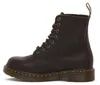 Stivaletti Del Marchio Dr. Martens Del Modello 31981201dm Anteprima dell’immagine prodotto 8