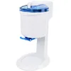 Syntrox Eis Chef GG-45E-Blue Rico - 4-in-1 Softeismaschine Produktbild-Vorschau 17