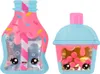 MGA Entertainment Yummiland Num Nom Body Scent Asst in PDQ, Produktbild-Vorschau 8