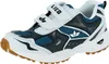 Kindersportschuh Bob V 35 Produktbild-Vorschau 1