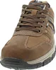 Dockers par Gerli : chaussures pour hommes, lacets, couleur Voir les images du produit 7