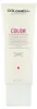 Goldwell Dualsenses Color Repair & Radiance Balm 75ml Anteprima dell’immagine prodotto 11