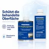 FENOPLAST Fenosol PVC-Vergilbungsentferner-Set Produktbild-Vorschau 6