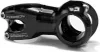 Mostek aluminiowy Thomson G2, czarny, 10°, 1 1/8, Ø31,8 mm, Podgląd zdjęcia produktu 2