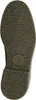 Panama Jack Gael C9 Kastanienbraun - Herrenstiefel Produktbild-Vorschau 50