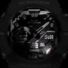 Casio G-Shock Uhr GA-B001-1AER Armbanduhr analog digital Produktbild-Vorschau 16