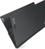 Lenovo Legion Pro 5 16ARX8 82WM - 180°-Scharnierdesign - Produktbild-Vorschau 9