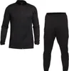 Nike ACD21 TRK CW6131-011 Größe: M Produktbild-Vorschau 1