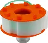 Gardena 5367-20, Zelená, Oranžová, Biela, Gardena 9805-20, Náhľad obrázku produktu 1