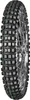 Mitas  motorcycle-tyres Enduro Trail-Rally PRO ( 90/90-21 Produktbild-Vorschau 1
