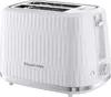 Russell Hobbs 27370-56 Toaster 6 2 Scheibe(n) 800 W Weiß Produktbild-Vorschau 9