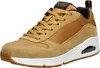 Skechers Uno Stacre Sneaker Beige Produktbild-Vorschau 108