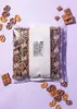 KoRo I Laugenbrezeln in Vollmilchschokolade 1 kg Produktbild-Vorschau 2