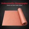 GrillX Butcher Paper in Box mit Abreißkante - 53 Meter - Produktbild-Vorschau 3