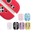 Für Nintendo Switch 2 Joy-Con Grip Design Soft Touch Produktbild-Vorschau 2