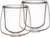 Villeroy & Boch Artesano Hot & Cold Beverages Tasse à Voir les images du produit 5
