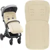 Fillikid Fußsack Sommerfußsack 90 x 40cm für Buggy Produktbild-Vorschau 1