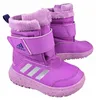 scarpe Adidas Winterplay I IE8672 Anteprima dell’immagine prodotto 3