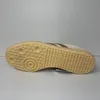 Schuhe Adidas Samba JI3185 Produktbild-Vorschau 12