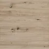 A close-up view of a wooden surface with visible grain and knots. Produktbild-Vorschau