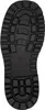 JUST CAVALLI FONDO BOURNE Schwarz Produktbild-Vorschau 6