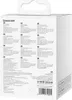 Baseus Golden Contactor Pro Dreifach-Autoladegert 65 W - Produktbild-Vorschau 8
