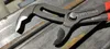 KNIPEX Wasserpumpenzange (ES) für Produktbild-Vorschau 67