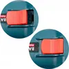 Szlifierka Kątowa Bavaria Bvag-1750 1750 W 125 Mm Z Płynną Podgląd zdjęcia produktu 8