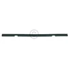 Türdichtung Electrolux 152740110/1 Gummidichtung Produktbild-Vorschau 3