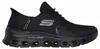 Skechers Slip-in: Glide-Step Pro nero 40 Anteprima dell’immagine prodotto 2