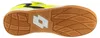 Des chaussures Lotto 2600920T2411XXA Voir les images du produit 4