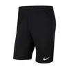 Spodenki treningowe Nike Park 20 CW6152-010 M (178cm) Anteprima dell’immagine prodotto 1