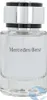 Mercedes-Benz Original, Männer, 75 ml, Veilchen (Blatt), Produktbild-Vorschau 3