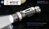 Niteye Jet RRT01 NEW 2025 Cree LED Raptor Tactical mit Produktbild-Vorschau 12