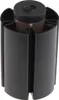 Babyliss 11809500 Szczotka 40 mmØ do szczotki na gorące Podgląd zdjęcia produktu 2