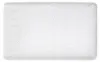 Spannbettlaken 50x90 cm passend für Beistellbetten, 100% Produktbild-Vorschau 2