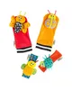 TOMY Lamaze krabička so žížalami L27634 /6 Náhľad obrázku produktu 10