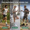 CAMBIVO Sportsocken Kompressionsstrümpfe Herren & Damen Produktbild-Vorschau 5