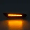 Led Seitenblinker für BMW 1er | E81, E82, E87, E88 | Produktbild-Vorschau 6