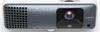 BenQ TK710 Produktbild-Vorschau 15