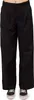DICKIES - Entspannte Bundfaltenhose für Damen - Größe 27 Produktbild-Vorschau 1