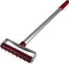 Stachelwalze 15cm Igelwalze Teleskopstiel 59-102cm Produktbild-Vorschau 1