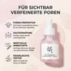 Beauty of Joseon Pore Firming Serum Red Bean PDRN + Peptide Podgląd zdjęcia produktu 2