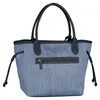 Taška Gabor Granada Denada Shopper, dĺžka 42 cm Náhľad obrázku produktu 6
