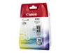 Canon CL-38 color Produktbild-Vorschau 13