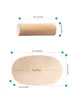 leg&go Planche d’équilibre en bois avec rouleau de liège , Voir les images du produit 9