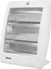 Heizgerät tristar ka-5127/ 800w Produktbild-Vorschau 17
