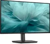 DELL SE2426H, 60,5 cm (23.8"), 1920 x 1080 Pixel, Full HD, Produktbild-Vorschau 3